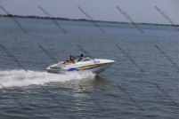 IMG_0896 (777x518).jpg